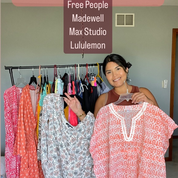 BABYITWASONSALE • SILENT • $3 $5 & $10 starts 🌙 - Picture 3 of 10